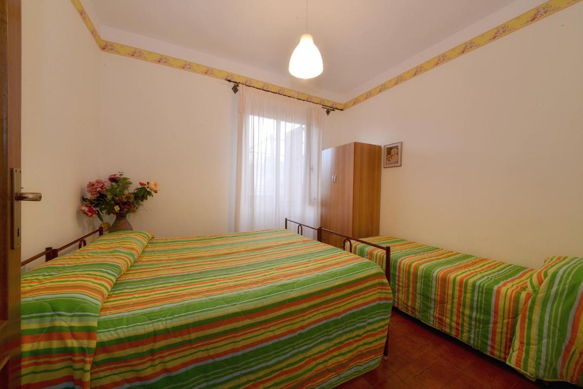로디가르가니코 Agriturismo Nardini 빌라 객실 사진